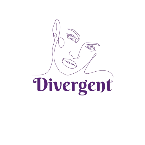 divergent store