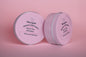 Urea body butter